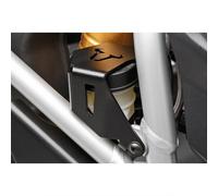 Sw-motech Bmw Brake Fluid Reservoir Protector