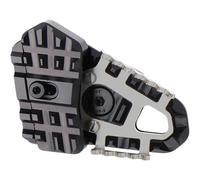 Sw-motech Bmw Brake Pedal Extension