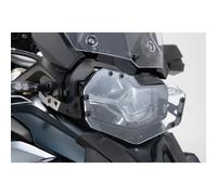 SW MOTECH Headlight Guard Ducati X 950 22-24 Lps.07.897.10001/B