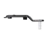 Sw-motech Bmw F 750 Gs/f 800 Gs/f 850 Gs/adv Brake Pedal