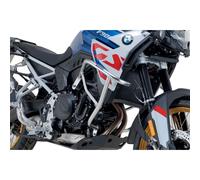 crash bar stainless steel f900 SW-MOTECH SBL.07.897.10100