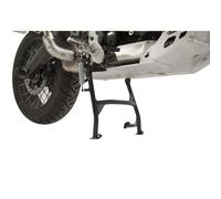 SW-Motech Centerstand - Black. BMW F 850 GS/Adv (18-), F 900 GS (23-)., black