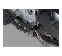 Sw-motech Bmw F 900 R 19 Brake Pedal