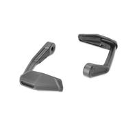 Sw-motech Bmw F 900 R Abs/f 900 Xr Abs 20-26/m 1000 Xr Abs 24-26/r 1250 R Abs 19-24 Lvg.07.913.11001/b Lever Protector Black