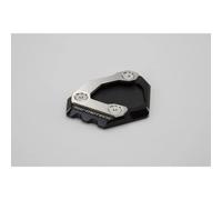 Sw-motech Bmw G 310 Gs 17 Side Stand Extension