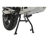 centerstand SW-MOTECH HPS.07.862.10001/B