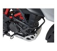 Sw-motech Bmw G310r/g310gs Tubular Engine Guard