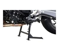 Sw-motech Bmw K 1300 R/s Center Stand