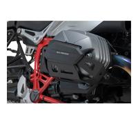 Sw-motech Bmw R 12 Abs/r Ninet Abs 24-25 Engine Slider