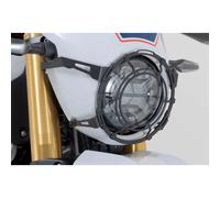 SW-MOTECH Headlight Guard to fit BMW R 12 G/S ABS 2025 LPS.07.997.10000/B