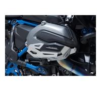 cylinder guard SW-MOTECH MSS.07.781.10202