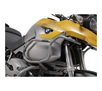 upper crash bar SW-MOTECH SBL.07.552.10001/S