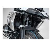Sw-motech Bmw R 1200 Gs 16-18/r 1250 Gs 18 Radiator Guard