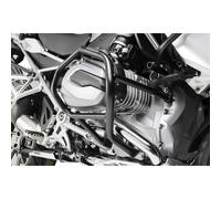 Sw-motech Bmw R 1200 Gs Lc/rallye Tubular Engine Guard