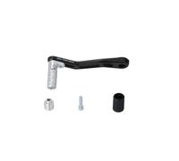 SW-Motech Gear Lever BMW R1200GS/ADV. 2004-12