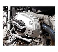 Sw-motech Bmw R 1200 R/st/gs/adventure Engine Slider