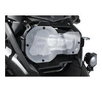 SW MOTECH Headlight Guard LPS.07.786.10001/B