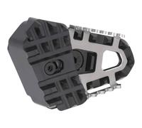 Sw-motech Bmw R 1250 Gs Brake Pedal Extension