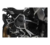 Sw-motech Bmw R 1250 Gs/r 1250 R/rs Tubular Engine Guard