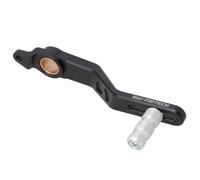 Brake pedal BMW R 1300 GS (23-).