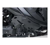 Sw-motech Bmw R 1300 Gs 23 Heel Protector