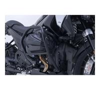 Sw-motech Bmw R 1300 Gs 23 Sbl.07.975.10000/b Tubular Engine Guard
