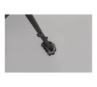 Sw-motech Bmw R 1300 Gs 23 Side Stand Extension