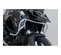 Sw-motech Bmw R 1300 Gs Abs 2025 Tubular Engine Guard