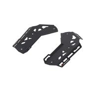 SW Motech Tank Shelve For BMW R 1300 GS 2024 2025 2026 Black