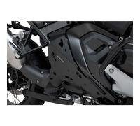 Sw-motech Bmw R 1300 Gs Abs/r Abs 23-25 Heel Protector
