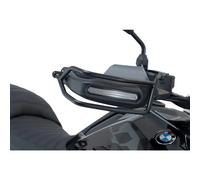 Sw-motech Bmw R 1300 Gs Sct.07.975.10100/b Handguard Bars