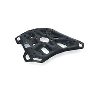 Sw-motech Bmw R 1300 Rs Abs 25-26 Gpt.07.018.19000/b Top Case Rear Fitting