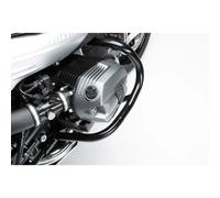 Sw-motech Bmw R Nine T Tubular Engine Guard