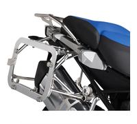 Sw-motech Bmw R1200/1250gs/f850gs Trax Adv/evo/ion Side Cases Fitting