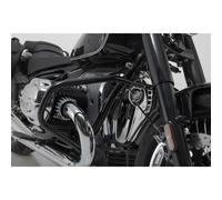 Sw-motech Bmw R18 20 Tubular Engine Guard