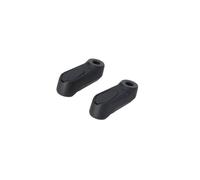 Sw-motech Bmw Rearview Mirror Extension