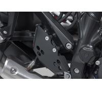 SW-Motech Brake cylinder guard - Black. KTM 1290 Super Adventure (21-)., black