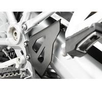 Brake Cylinder Guard For BMW R 1200 GS ABS, R 1250 GS ABS 2012 - 2024