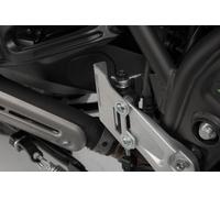 SW-Motech Brake Pump Protection SILVER, TENERE 700 19-