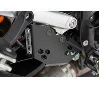 SW MOTECH Brake Cylinder Guard KTM SUPER 1050-1290 13-20 BPS.04.175.10100/B