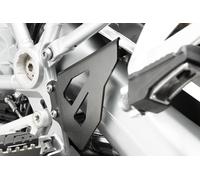 Brake Cylinder Guard For BMW R 1200 GS ABS, R 1250 GS ABS 2012 - 2024