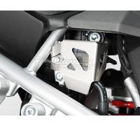 SW-Motech Brake Fluid Reservoir Guard SW-MOTECH VAR. HONDA,SIL.