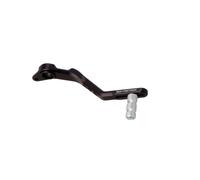 SW-Motech Brake pedal - Suzuki GSX-8S / GSX-8R (22-).