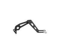 SW-Motech Brake pedal - Yamaha Ténéré 700 models (19-).