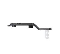 SW-Motech Brake pedal - BMW F 750 GS, F 800 GS, F 850 GS/Adv.