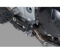 SW-Motech Brake pedal - BMW F 900 R (19-).