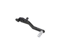 SW-Motech Brake pedal - BMW R 1200 GS / R 1250 GS.