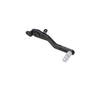 SW-Motech Brake pedal - BMW R 1200 GS / R 1250 GS.