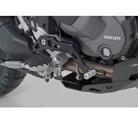 SW-Motech Brake pedal - Ducati DesertX (22-).