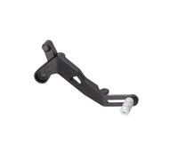 SW-Motech Brake pedal - Ducati Multistrada V4 / S (24-).